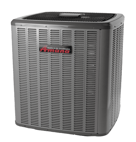 Amana-Air-Conditioner.png