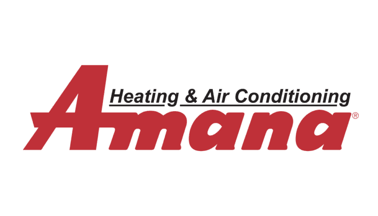 amana-logo.png